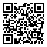 http://www.07rj.cn/post/91911.html