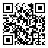 http://www.07rj.cn/post/91912.html
