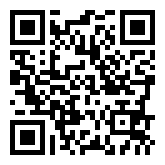 http://www.07rj.cn/post/91913.html