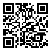 http://www.07rj.cn/post/91914.html