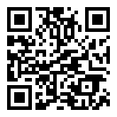 http://www.07rj.cn/post/91915.html