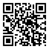 http://www.07rj.cn/post/91916.html