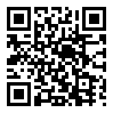 http://www.07rj.cn/post/91917.html