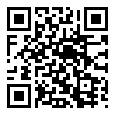 http://www.07rj.cn/post/91918.html