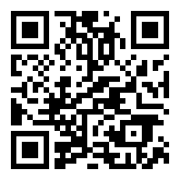 http://www.07rj.cn/post/91919.html