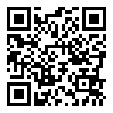 http://www.07rj.cn/post/9192.html