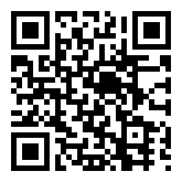 http://www.07rj.cn/post/91920.html