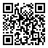 http://www.07rj.cn/post/91921.html