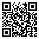 http://www.07rj.cn/post/91923.html