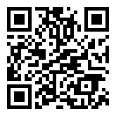 http://www.07rj.cn/post/91924.html