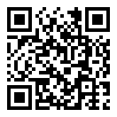 http://www.07rj.cn/post/91925.html