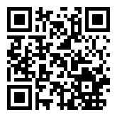 http://www.07rj.cn/post/91926.html