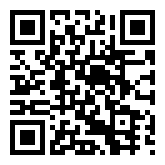 http://www.07rj.cn/post/91927.html