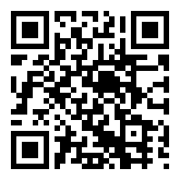 http://www.07rj.cn/post/91928.html