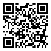 http://www.07rj.cn/post/91929.html