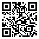 http://www.07rj.cn/post/9193.html