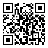 http://www.07rj.cn/post/91930.html