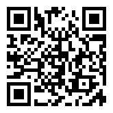 http://www.07rj.cn/post/91931.html