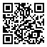 http://www.07rj.cn/post/91932.html