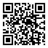 http://www.07rj.cn/post/91933.html