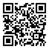 http://www.07rj.cn/post/91934.html
