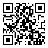 http://www.07rj.cn/post/91935.html