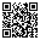 http://www.07rj.cn/post/91936.html