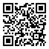 http://www.07rj.cn/post/91937.html