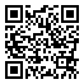 http://www.07rj.cn/post/91939.html