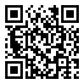 http://www.07rj.cn/post/91941.html