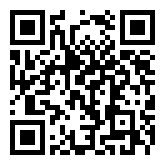 http://www.07rj.cn/post/91942.html
