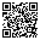 http://www.07rj.cn/post/91943.html