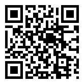 http://www.07rj.cn/post/91944.html