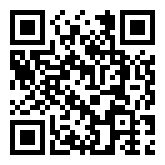 http://www.07rj.cn/post/91945.html