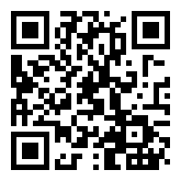 http://www.07rj.cn/post/91946.html