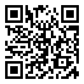 http://www.07rj.cn/post/91947.html
