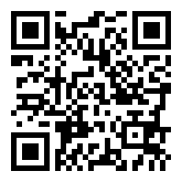 http://www.07rj.cn/post/91948.html