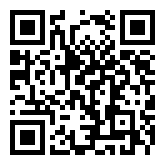 http://www.07rj.cn/post/91949.html