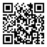http://www.07rj.cn/post/91951.html