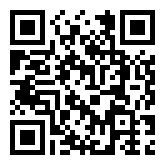 http://www.07rj.cn/post/91952.html
