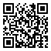 http://www.07rj.cn/post/91953.html