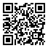 http://www.07rj.cn/post/91954.html