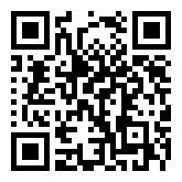 http://www.07rj.cn/post/91955.html