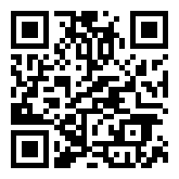http://www.07rj.cn/post/91956.html