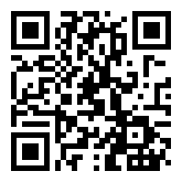 http://www.07rj.cn/post/91957.html