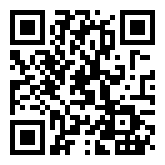 http://www.07rj.cn/post/91958.html