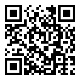 http://www.07rj.cn/post/91959.html
