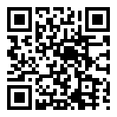 http://www.07rj.cn/post/91960.html