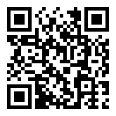 http://www.07rj.cn/post/91961.html
