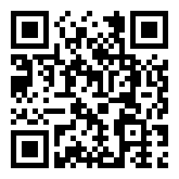 http://www.07rj.cn/post/91962.html